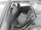 preview Toyota Corolla #5