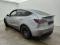preview Tesla Other #2