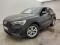 preview Audi Q3 #3