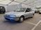 preview Nissan Primera #0