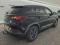 preview Opel Grandland X #2