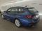 preview BMW 318 #3
