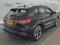 preview Audi Q4 e-tron #2