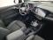 preview Audi Q4 e-tron #5