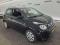 preview Citroen C1 #1
