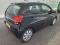 preview Citroen C1 #2