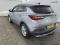 preview Opel Grandland X #3