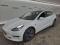 preview Tesla Model 3 #0
