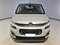 preview Citroen Berlingo #5