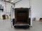preview Fiat Ducato #4