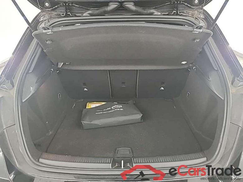 MERCEDES-BENZ A-klasse A 200 Business Solution Plus Upgrade DCT 5D 120kW #5