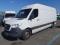 preview Mercedes Sprinter #0
