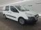 preview Peugeot Partner #1