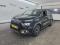 preview Citroen C3 #0