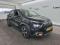 preview Citroen C3 #1