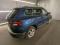 preview Skoda Karoq #2