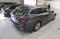 preview BMW 320 #3