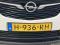 preview Opel Crossland X #4