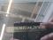 preview Hyundai i20 #5