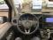preview Mercedes Vito #2