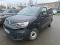 preview Citroen Berlingo #0