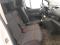 preview Citroen Berlingo #5
