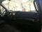 preview Iveco Other #4