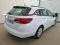 preview Opel Astra #2