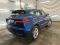 preview Jaguar E-Pace #2