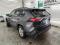 preview Toyota RAV 4 #1