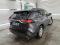 preview Toyota RAV 4 #2