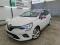 preview Renault Clio #0