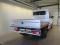 preview Volkswagen Crafter #1