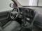 preview Mercedes Citan #2