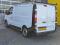 preview Renault Trafic #2