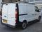 preview Renault Trafic #3