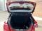 preview Nissan Leaf #5