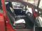 preview Nissan Leaf #4