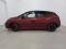 preview Nissan Leaf #2