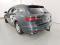 preview Audi A4 #2