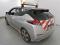 preview Nissan Leaf #2