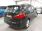 preview BMW 216 Active Tourer #1