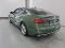 preview Audi A5 #2