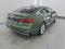preview Audi A5 #3