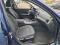 preview BMW 330 #4