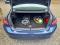 preview BMW 330 #5