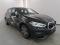 preview BMW 116 #1