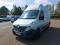 preview Renault Master #0