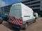 preview Renault Master #1