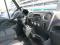 preview Renault Master #2